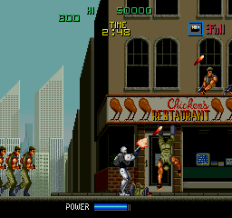 ./games/robocop/galerie/0062.png