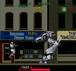 ./games/robocop/galerie/0072.png