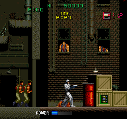 ./games/robocop/galerie/0165.png