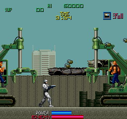 ./games/robocop/galerie/0337.png