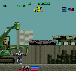 ./games/robocop/galerie/0362.png