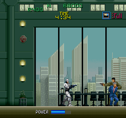 ./games/robocop/galerie/0698.png