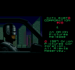 ./games/robocop/galerie/0758.png