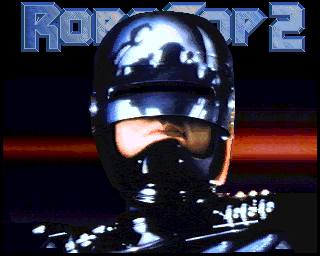 ./games/robocop2/galerie/rbcp2_am01.gif