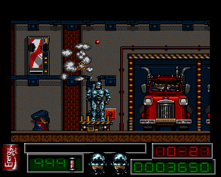 ./games/robocop2/galerie/rbcp2_am02.gif
