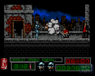 ./games/robocop2/galerie/rbcp2_am07.gif