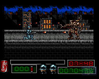 ./games/robocop2/galerie/rbcp2_am08.gif