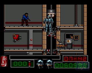 ./games/robocop2/galerie/rbcp2_am10.gif