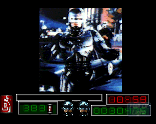 ./games/robocop2/galerie/rbcp2_am11.gif