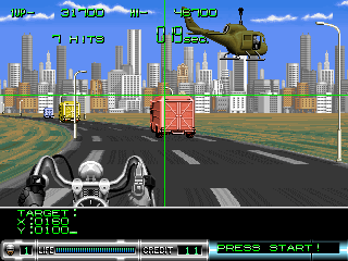 ./games/robocop2a/galerie/robo0092.png