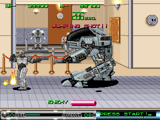./games/robocop2a/galerie/robo0300.png