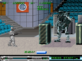 ./games/robocop2a/galerie/robo0301.png