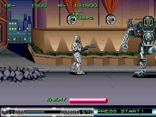 ./games/robocop2a/galerie/robo0467.png