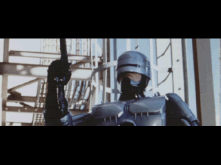 ./games/robocop2a/galerie/robo0519.png