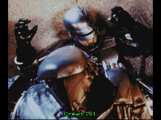 ./games/robocop2a/galerie/robo0533.png