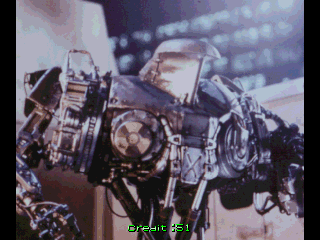 ./games/robocop2a/galerie/robo0540.png