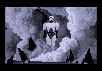 ./games/robocop3/galerie/robocop3_0026.png