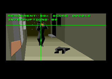 ./games/robocop3/galerie/robocop3_0032.png