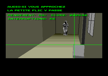 ./games/robocop3/galerie/robocop3_0038.png