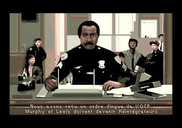 ./games/robocop3/galerie/robocop3_0044.png