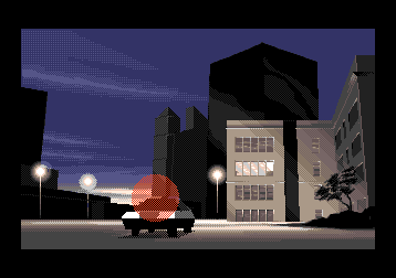 ./games/robocop3/galerie/robocop3_0046.png