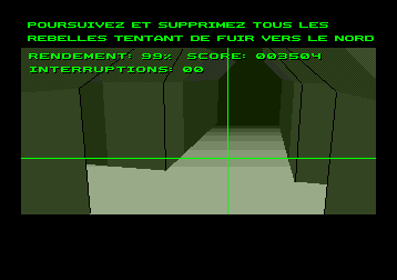 ./games/robocop3/galerie/robocop3_0050.png