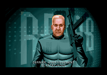 ./games/robocop3/galerie/robocop3_0058.png
