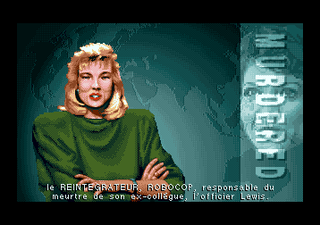./games/robocop3/galerie/robocop3_0061.png