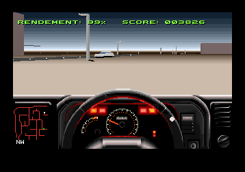./games/robocop3/galerie/robocop3_0066.png