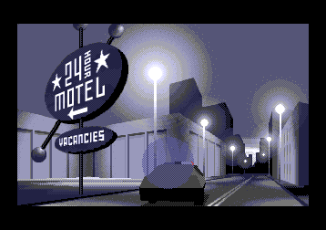 ./games/robocop3/galerie/robocop3_0068.png