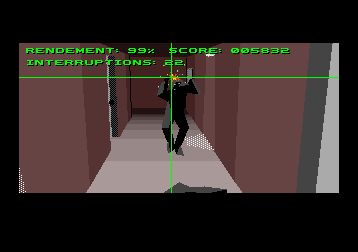 ./games/robocop3/galerie/robocop3_0073.png