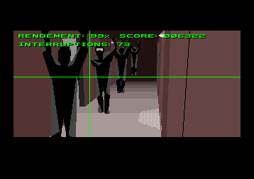 ./games/robocop3/galerie/robocop3_0077.png