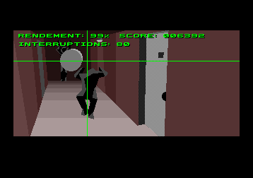 ./games/robocop3/galerie/robocop3_0078.png