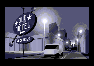 ./games/robocop3/galerie/robocop3_0080.png