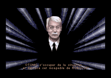 ./games/robocop3/galerie/robocop3_0083.png