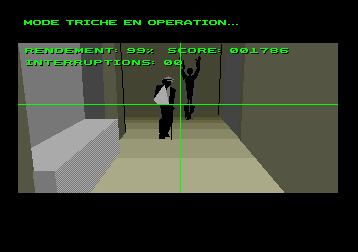 ./games/robocop3/galerie/robocop3_0086.png