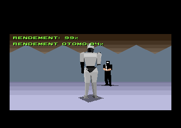 ./games/robocop3/galerie/robocop3_0097.png