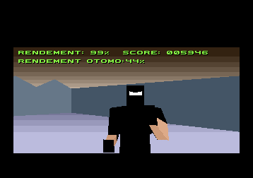 ./games/robocop3/galerie/robocop3_0102.png