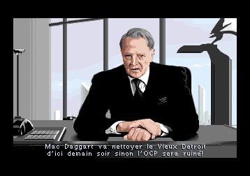 ./games/robocop3/galerie/robocop3_0105.png