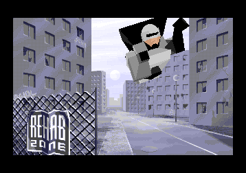 ./games/robocop3/galerie/robocop3_0106.png