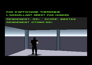./games/robocop3/galerie/robocop3_0114.png