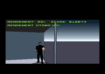 ./games/robocop3/galerie/robocop3_0115.png