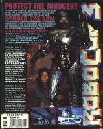 ./games/robocop3/robocop3_box2.jpg