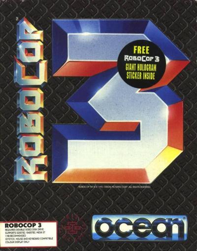 ./games/robocop3/robocop3_box.jpg