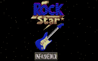 ./games/rockstar/galerie/001.gif