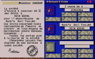 ./games/rockstar/galerie/012.gif