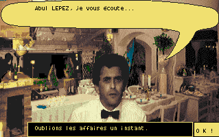 ./games/rockstar/galerie/036.gif