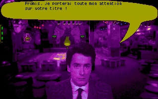 ./games/rockstar/galerie/043.gif