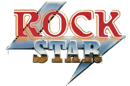 ./games/rockstar/rockstar_logo.png