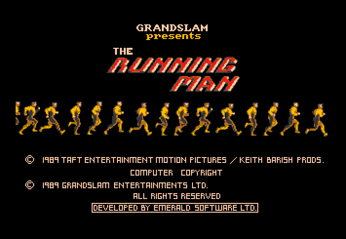 ./games/running_man/galerie/running_man0001.gif